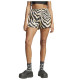 Adidas Γυναικείο σορτς x FARM Rio Firebird Shorts